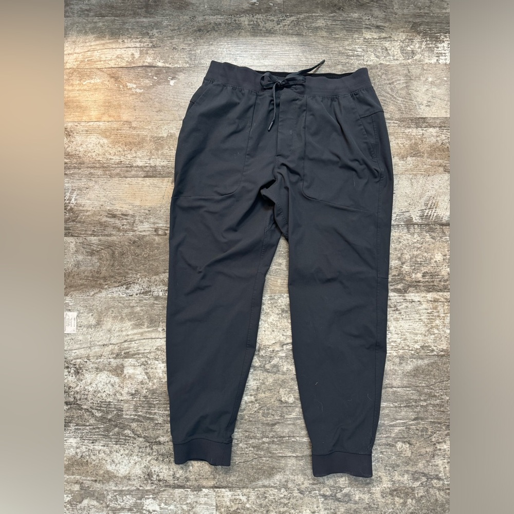 Lululemon Men’s ABC Joggers | XL